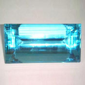 Aquamarine Far 2